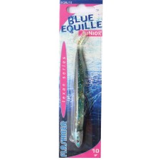 lancon-flashmer-blue-equille-junior-20-gr-2.jpg lancon-flashmer-blue-equille-junior-20-gr-2.jpg