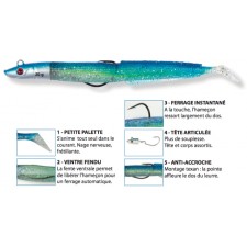 lancon-flashmer-blue-equille-junior-20-gr.jpg lancon-flashmer-blue-equille-junior-20-gr.jpg