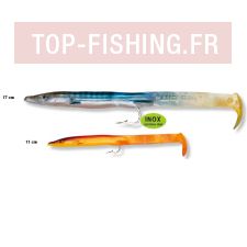 lancon-red-gill.jpg lancon-red-gill.jpg