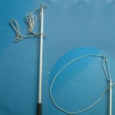 lasso-a-thon-gibi.jpg lasso-a-thon-gibi.jpg