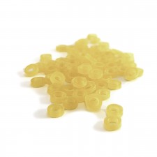 lastique-app-ts-n-zon.jpg lastique-app-ts-n-zon.jpg