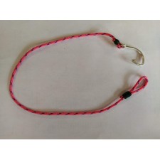 le-bijou-du-p-cheur-4.jpg le-bijou-du-p-cheur-4.jpg