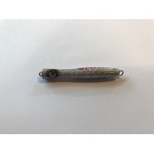le-jig-sag-40-gr-argente.jpg le-jig-sag-40-gr-argente.jpg