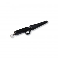 lead-clips-pack-csc.jpg lead-clips-pack-csc.jpg