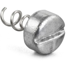 lest-decoy-ds-15-sinker-type-coil.jpg lest-decoy-ds-15-sinker-type-coil.jpg