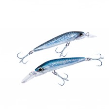 leurre-3d-magnum-140mm-purple-mackerel-cpbn-.jpg leurre-3d-magnum-140mm-purple-mackerel-cpbn-.jpg
