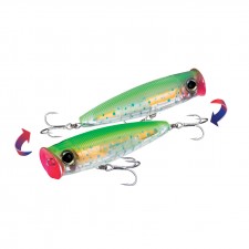 leurre-3d-popper-120-mm-dorado-cpdr-.jpg leurre-3d-popper-120-mm-dorado-cpdr-.jpg