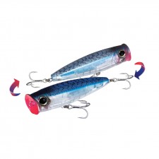 leurre-3d-popper-120mm-blue-mackerel-cpbm-.jpg leurre-3d-popper-120mm-blue-mackerel-cpbm-.jpg