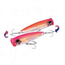 leurre-3d-popper-120mm-pink-orange-cppo-.jpg leurre-3d-popper-120mm-pink-orange-cppo-.jpg