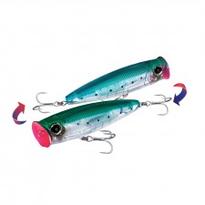 leurre-3d-popper-120mm-sardine-cpni-.jpg leurre-3d-popper-120mm-sardine-cpni-.jpg