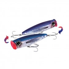 leurre-3d-popper-90mm-flying-fish-cpff-.jpg leurre-3d-popper-90mm-flying-fish-cpff-.jpg