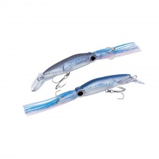 leurre-3d-squirt-190mm-pearl-blue-cppb-.jpg leurre-3d-squirt-190mm-pearl-blue-cppb-.jpg