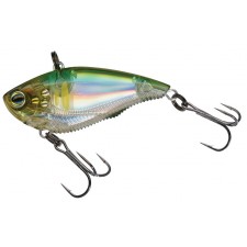 leurre-3db-vibe-couleur-prism-ayu-pay-.jpg leurre-3db-vibe-couleur-prism-ayu-pay-.jpg