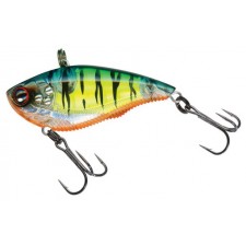 leurre-3db-vibe-couleur-prism-fire-tiger-pft-.jpg leurre-3db-vibe-couleur-prism-fire-tiger-pft-.jpg