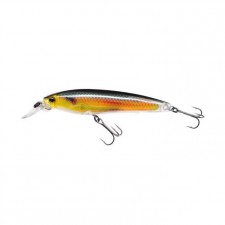 leurre-3dr-minnow-sp-100-mm-golden-shiner-rgsn-.jpg
