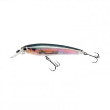 leurre-3dr-minnow-sp-70-mm-gizzard-shad-rgzs-.jpg leurre-3dr-minnow-sp-70-mm-gizzard-shad-rgzs-.jpg