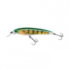 leurre-3dr-minnow-sp-70-mm-perch-rpc-.jpg leurre-3dr-minnow-sp-70-mm-perch-rpc-.jpg