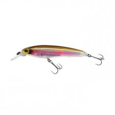 leurre-3dr-minnow-sp-70-mm-rainbow-trout-rrt-.jpg leurre-3dr-minnow-sp-70-mm-rainbow-trout-rrt-.jpg