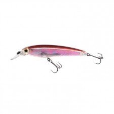 leurre-3dr-minnow-sp-70-mm-smelt-rsm-.jpg leurre-3dr-minnow-sp-70-mm-smelt-rsm-.jpg
