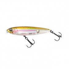 leurre-3dr-pencil-f-100-mm-rainbow-trout-rrt-.jpg