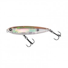 leurre-3dr-pencil-f-100-mm-smelt-rsm-.jpg