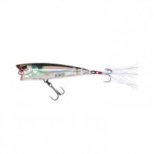 leurre-3dr-popper-65mm-gizzard-shad-rgzs-.jpg leurre-3dr-popper-65mm-gizzard-shad-rgzs-.jpg