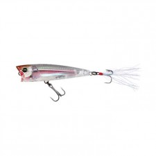 leurre-3dr-popper-65mm-glass-minnow-rglm-.jpg leurre-3dr-popper-65mm-glass-minnow-rglm-.jpg