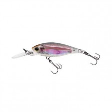 leurre-3dr-shad-sp-70-mm-glass-minnow-rglm-.jpg leurre-3dr-shad-sp-70-mm-glass-minnow-rglm-.jpg