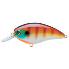 leurre-3ds-crank-sr-couleur-bluegill-bg-.jpg leurre-3ds-crank-sr-couleur-bluegill-bg-.jpg