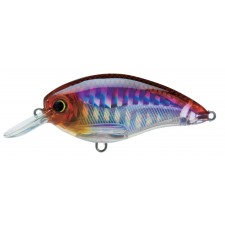leurre-3ds-crank-sr-couleur-holographic-smelt-hhws-.jpg leurre-3ds-crank-sr-couleur-holographic-smelt-hhws-.jpg