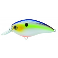 leurre-3ds-crank-sr-couleur-sexy-shad-ssh-.jpg leurre-3ds-crank-sr-couleur-sexy-shad-ssh-.jpg