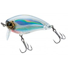 leurre-3ds-crank-ssr-couleur-holo-ghost-shad-hgsh-.jpg leurre-3ds-crank-ssr-couleur-holo-ghost-shad-hgsh-.jpg