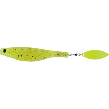 leurre-a-band-of-anglers-dartspin-dpbc.jpg