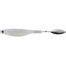 leurre-a-band-of-anglers-dartspin-plss.jpg