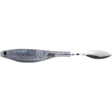 leurre-a-band-of-anglers-dartspin-skbs.jpg