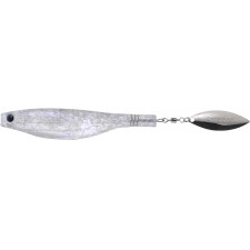 leurre-a-band-of-anglers-dartspin-stcs.jpg