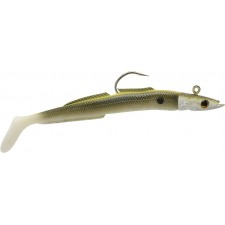 leurre-a-band-of-anglers-sandyll-pro-3-sandeel.jpg leurre-a-band-of-anglers-sandyll-pro-3-sandeel.jpg