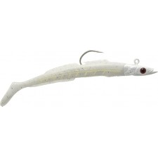 leurre-a-band-of-anglers-sandyll-pro-whiteghost.jpg leurre-a-band-of-anglers-sandyll-pro-whiteghost.jpg