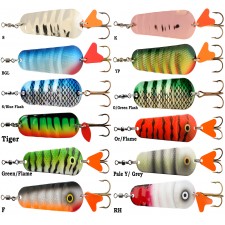 leurre-abu-garcia-atom-25-gr-1.jpg leurre-abu-garcia-atom-25-gr-1.jpg