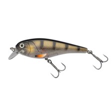 Leurre Abu Garcia Beast Hi-Lo Floating 90mm-Bronze-Bomber Leurre Abu Garcia Beast Hi-Lo Floating 90mm-Bronze-Bomber