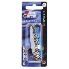 leurre-abu-garcia-hammer-2.jpg leurre-abu-garcia-hammer-2.jpg