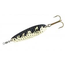 leurre-abu-garcia-hammer.jpg leurre-abu-garcia-hammer.jpg
