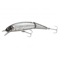 leurre-abu-garcia-jointed-tormentor-floating-110mm-20g.jpg leurre-abu-garcia-jointed-tormentor-floating-110mm-20g.jpg