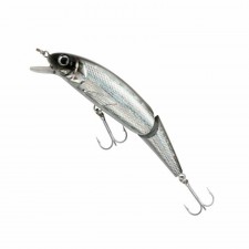 leurre-abu-garcia-jointed-tormentor-floating-130mm-26g-black-blue.jpg leurre-abu-garcia-jointed-tormentor-floating-130mm-26g-black-blue.jpg