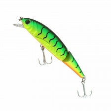 leurre-abu-garcia-jointed-tormentor-floating-130mm-26g-tiger.jpg leurre-abu-garcia-jointed-tormentor-floating-130mm-26g-tiger.jpg