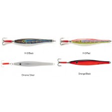 leurre-abu-garcia-lucas-300-gr.jpg leurre-abu-garcia-lucas-300-gr.jpg
