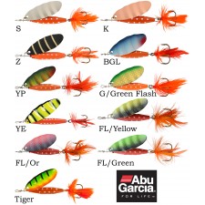 leurre-abu-garcia-reflex-red-18-gr-1.jpg leurre-abu-garcia-reflex-red-18-gr-1.jpg
