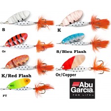 leurre-abu-garcia-reflex-white-18-gr-1.jpg leurre-abu-garcia-reflex-white-18-gr-1.jpg