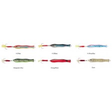 leurre-abu-garcia-sillen-350-gr.jpg leurre-abu-garcia-sillen-350-gr.jpg