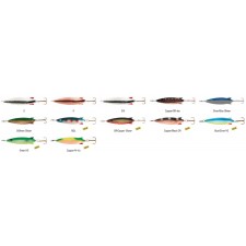leurre-abu-garcia-toby-salmo-30-gr-1.jpg leurre-abu-garcia-toby-salmo-30-gr-1.jpg